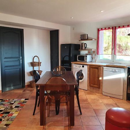 Appartement Appietto Kültér fotó