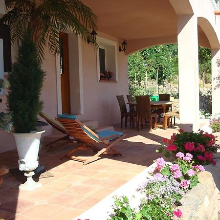 Appartement Appietto Szoba fotó